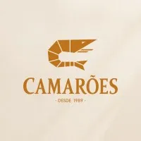 Camarões Restaurante