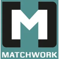 MatchWork