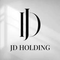 JD Holding