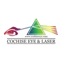 Cochise Eye & Laser
