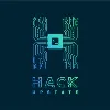 Hack Upstate