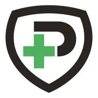 Panoptic Solutions - Australia & Asia Security & Risk Management