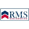 RMS Engineering Services RMS Engineering Services
