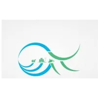GT-IT Services