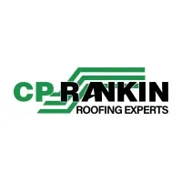 CP Rankin Inc. - Roofing Experts