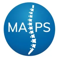 Midwest Anesthesia and Pain Specialists