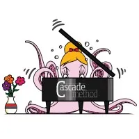 Cascade Method Cascade Method