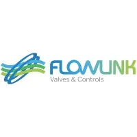 Flowlink Valves & Controls