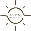 Abhyas School of Yoga Abhyas School of Yoga