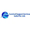 Carnival Support Services India Pvt. Ltd Carnival Support Services India Pvt. Ltd