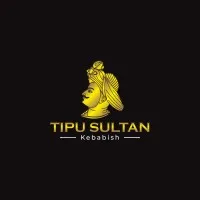 Tipu Sultan-Kebabish