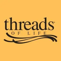Threads of Life - Association for Workplace Tragedy Family Support
