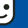 Ohio Valley Goodwill Industries