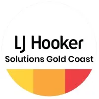 LJ Hooker Solutions Gold Coast LJ Hooker Solutions Gold Coast