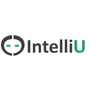 IntelliU