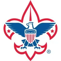 Cradle of Liberty Council, Scouting America