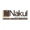 Nakul International