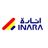 INARA Co. LTD.