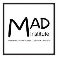 Mad Institute Mad Institute
