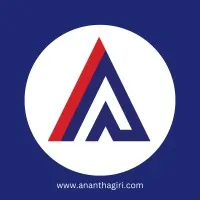 Ananthagiri Industries Private Limited