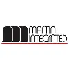 Martin Integrated Systems