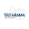 SriTaRama PLM Solutions SriTaRama PLM Solutions