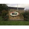 Erosion Control, Inc. Erosion Control, Inc.