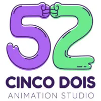 52 Animation Studio