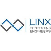 Linx Consulting Engineers Linx Consulting Engineers