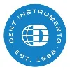 DENT Instruments, Inc. DENT Instruments, Inc.