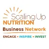 SUN Business Network (SBN) SUN Business Network (SBN)