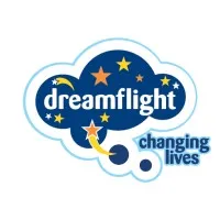 Dreamflight