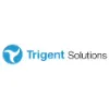 Trigent Solutions Inc. Trigent Solutions Inc.