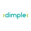 Dimple
