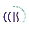 CCIS CCIS