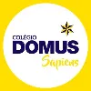 Colégio Domus Sapiens Colégio Domus Sapiens