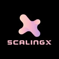 ScalingX Labs