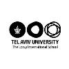 The Lowy International School, Tel Aviv University