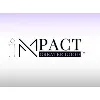 iMPACT Greater Good™️ iMPACT Greater Good™️