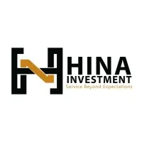 Hina Investment Cc