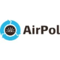 AirPol LLC