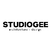 STUDIOGEE Architecture + Design STUDIOGEE Architecture + Design
