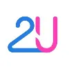 2ULaundry 2ULaundry