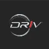 DRiV DRiV