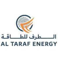 Al Taraf Energy Al Taraf Energy