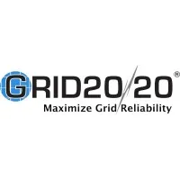 GRID20/20