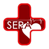 Singapore Emergency Responder Academy