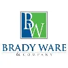 Brady Ware & Company Brady Ware & Company