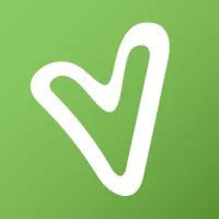 Velindre Cancer Service