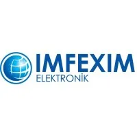 IMFEXIM Elektronik İthalat İhracat Ltd. Şti.